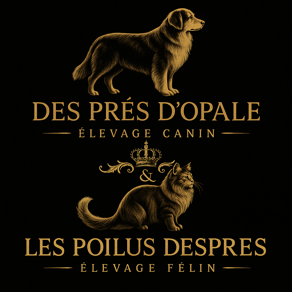des Près d'Opale